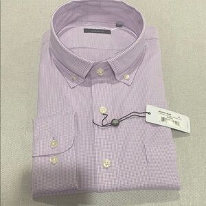 Turtleson- gingham sport shirts- quartz
